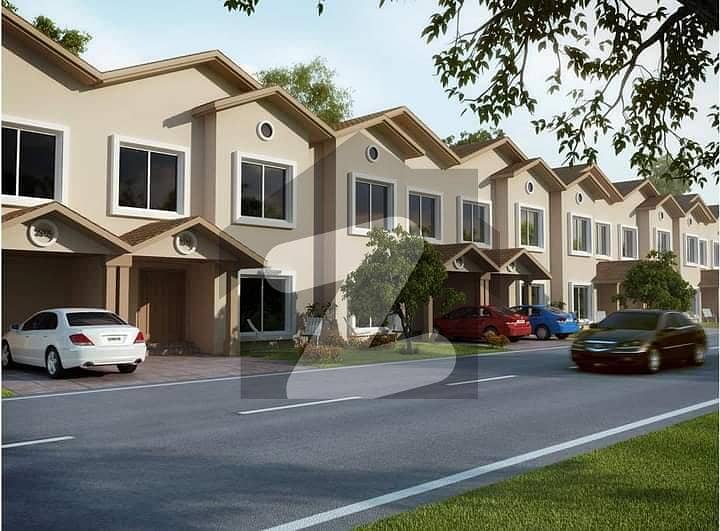Looking For A House In Bahria Midway Commercial Looking For A House In Bahria Midway Commercial