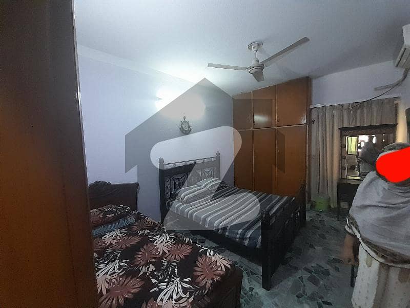 گلشنِِِ راوی ۔ بلاک ایف گلشنِ راوی لاہور میں 6 کمروں کا 10 مرلہ مکان 2.9 کروڑ میں برائے فروخت۔