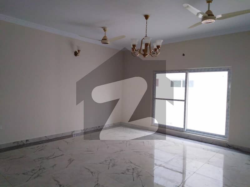Brand New 500 Square Yards House Available In Falcon Complex New Malir For sale
