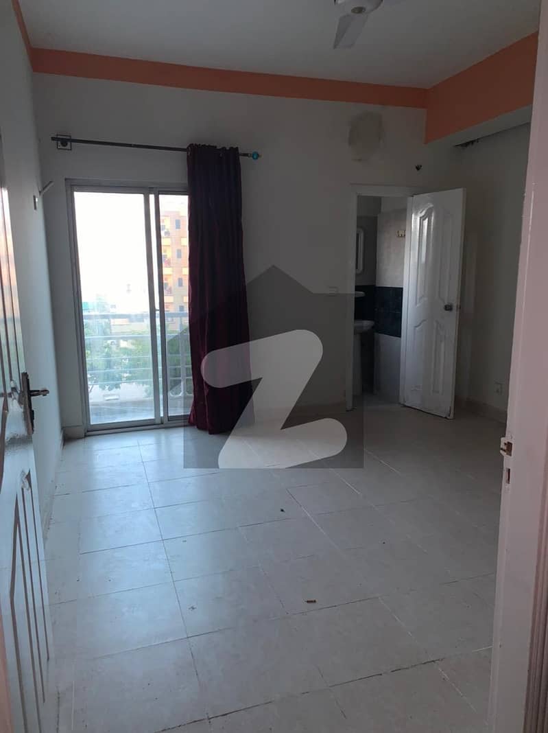 2Bed flat available for rent in d17 islamabad D17, Islamabad