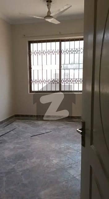 Very Brand Location House For Sale Very Brand Location House For Sale