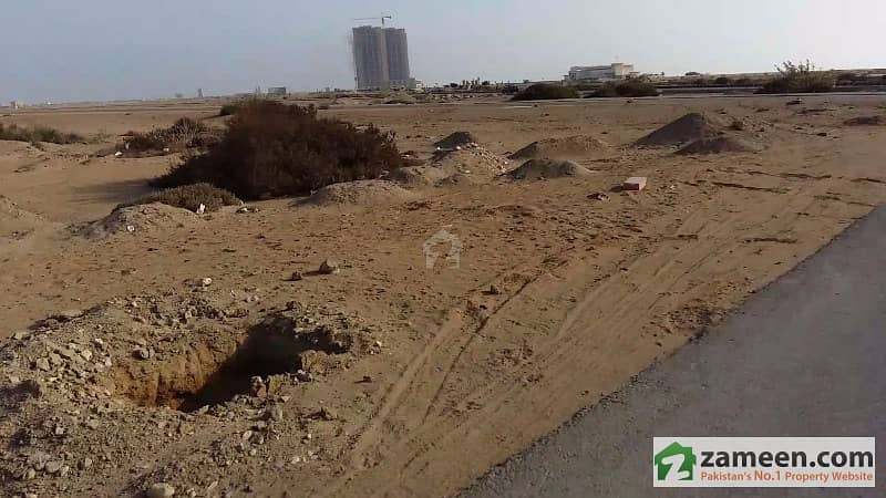 Plot At Dha Business Zone Street High Rise Approve 666 And 333 Yard Sale Plot At Dha Business Zone Street High Rise Approve 666 And 333 Yard Sale