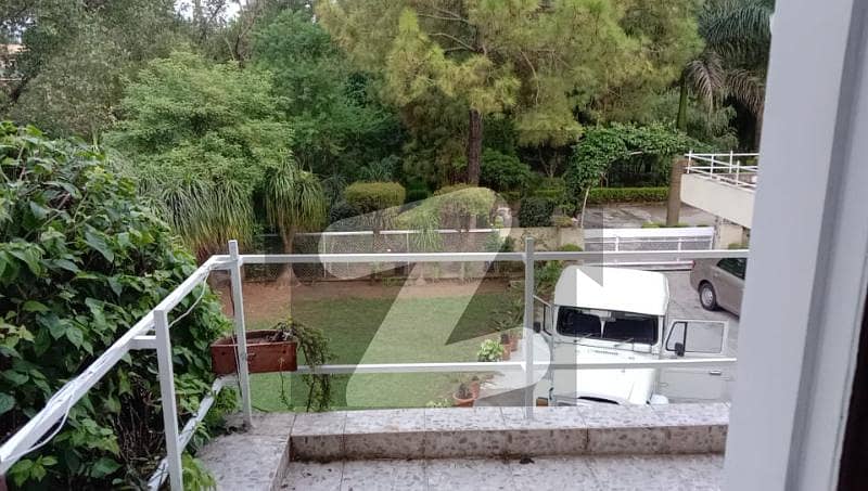 Beautiful Fully Furnished Upper Portion For Rent Available Beautiful Fully Furnished Upper Portion For Rent Available