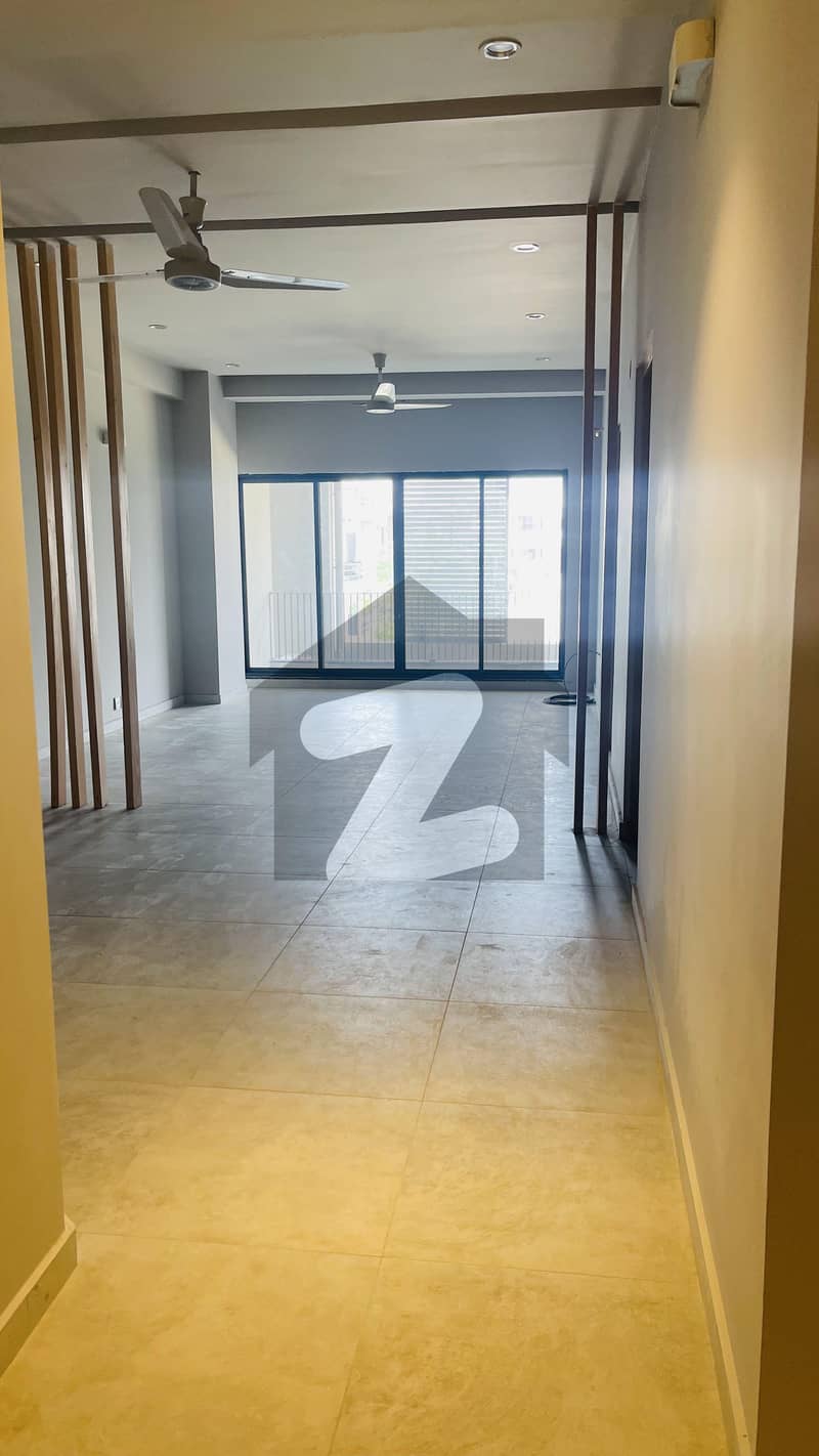 2 bed room flat 2 bed room flat