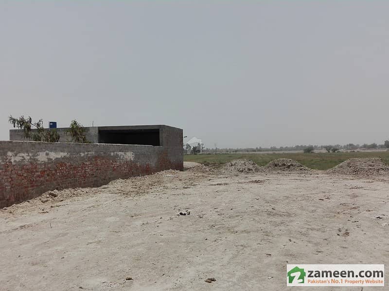 Agricultural Land And Commercial Land For Sale Agricultural Land And Commercial Land For Sale