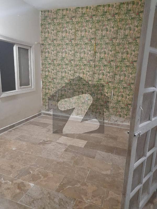 Sector 9 North Karachi House For Rent North Karachi Sector 9, North