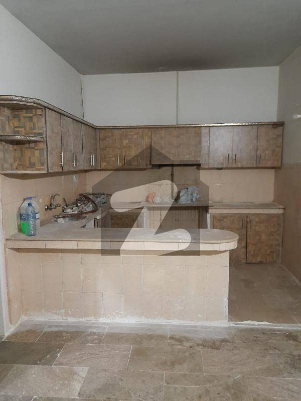 Sector 9 North Karachi House For Rent North Karachi Sector 9, North