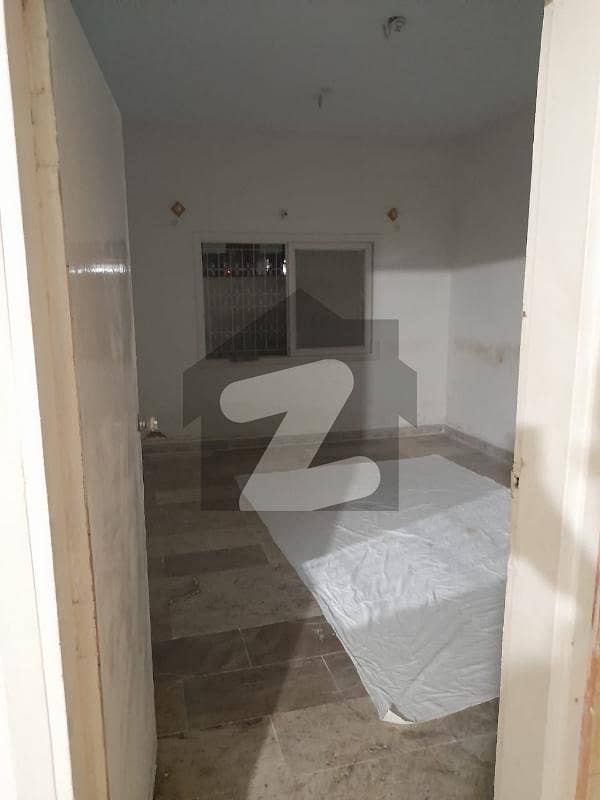 Sector 9 North Karachi House For Rent North Karachi Sector 9, North