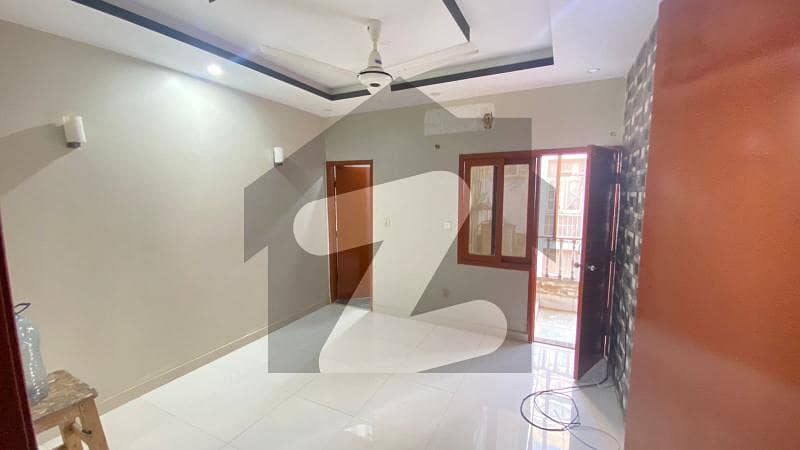 Main Saba Commercial 2 Bed Dd Fully Maintained Building Dha