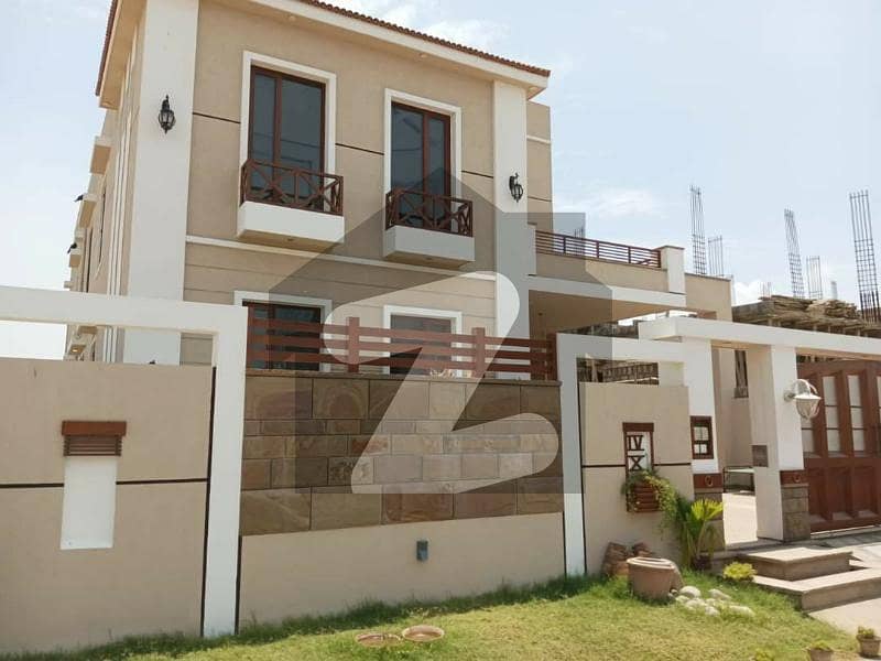 Modern 2 Unit house for Sale