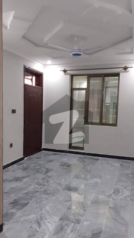 Portion For Rent In Ghauri Town Phase 4c2 Portion For Rent In Ghauri Town Phase 4c2