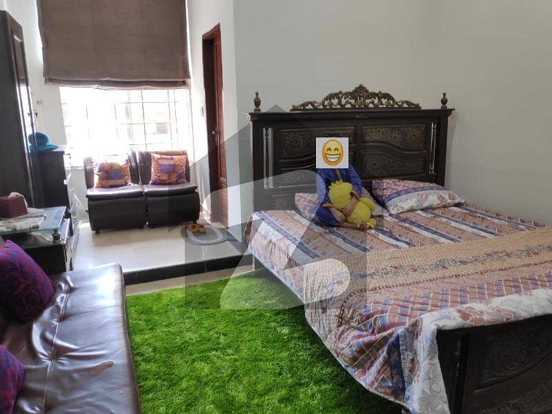 سوان گارڈن اسلام آباد میں 4 کمروں کا 5 مرلہ مکان 1.5 کروڑ میں برائے فروخت۔