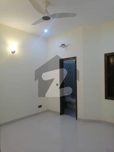 BRAND NEW BUNGALOW AVAILABLE FOR RENT IN DHA PHASE 7 EXTENSION.