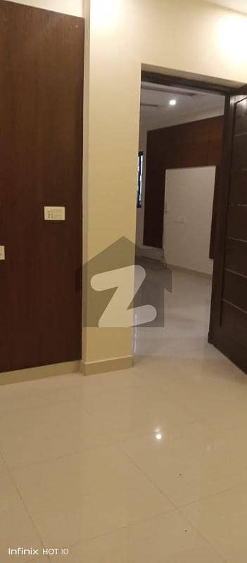 E-11 MARGALLA ROAD BEAUTIFUL APARTMENT RENT 82500