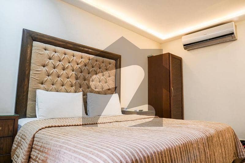 گارڈن ٹاؤن لاہور میں 5 کمروں کا 16 مرلہ مکان 5.85 کروڑ میں برائے فروخت۔