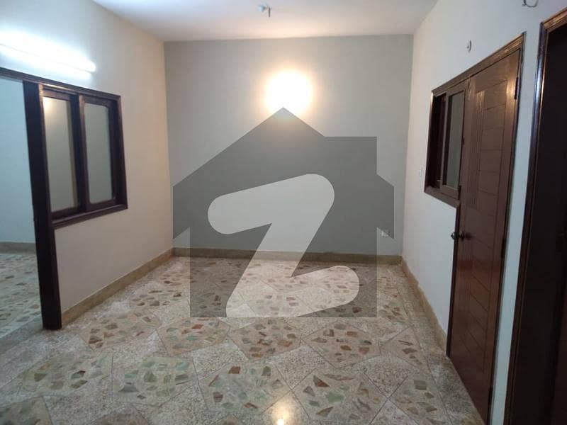 North Karachi Sector 3 2 Bed Lounge House