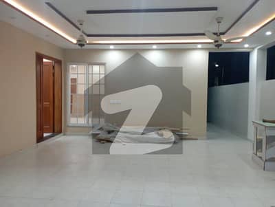 15 Marla House Available For Sale In Dream Gardens Phase 2 Lahore .