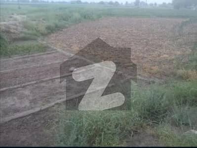 1 kanal plot for sale