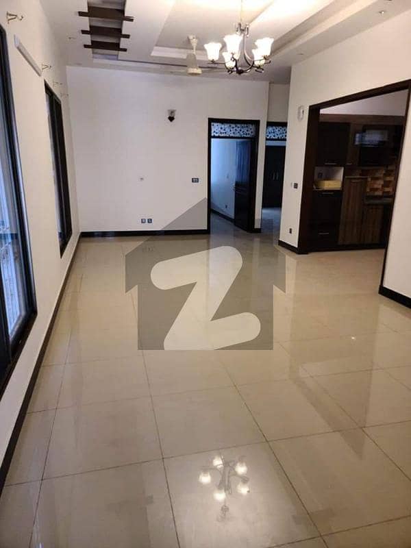 Flat For Sale In Tulip Tower 2 Bed Dd