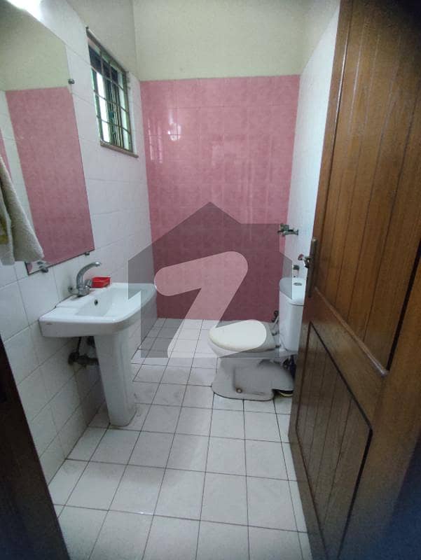 1 Kanal Lower Portion For Rent In Sui Gas Housing Society Near Dha Phase 5
