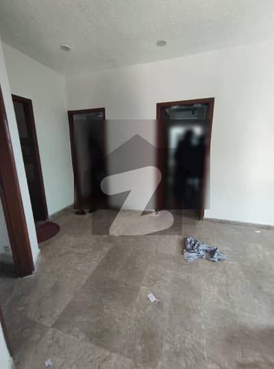 2 Bed Brand New Apartment in 1st Floor non Possession