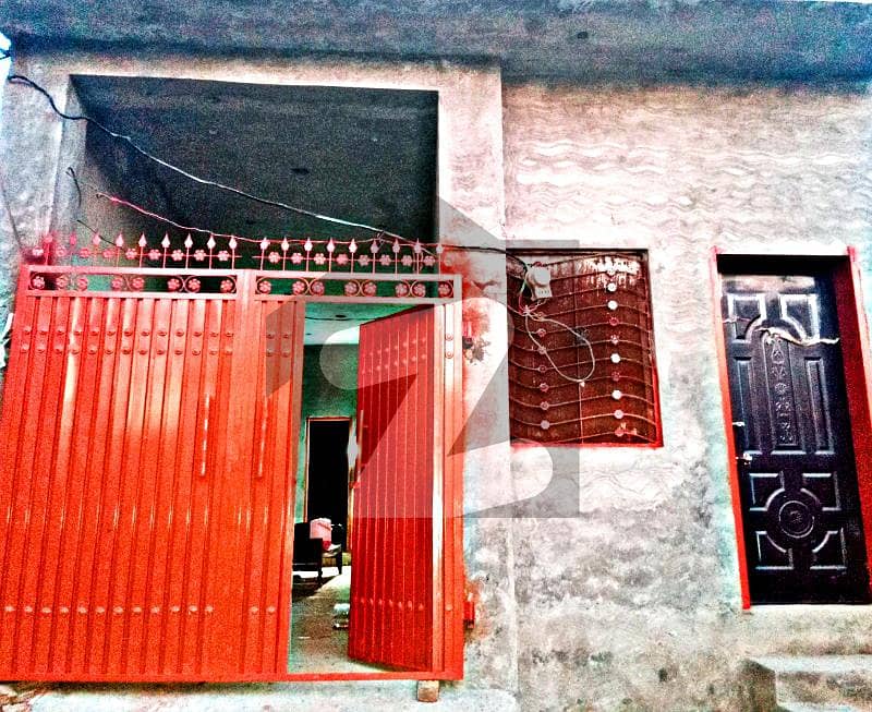 New House For Sale Adil Park Sargodha New House For Sale Adil Park Sargodha