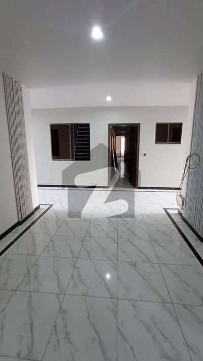 Flat For Sale *Code (473)*