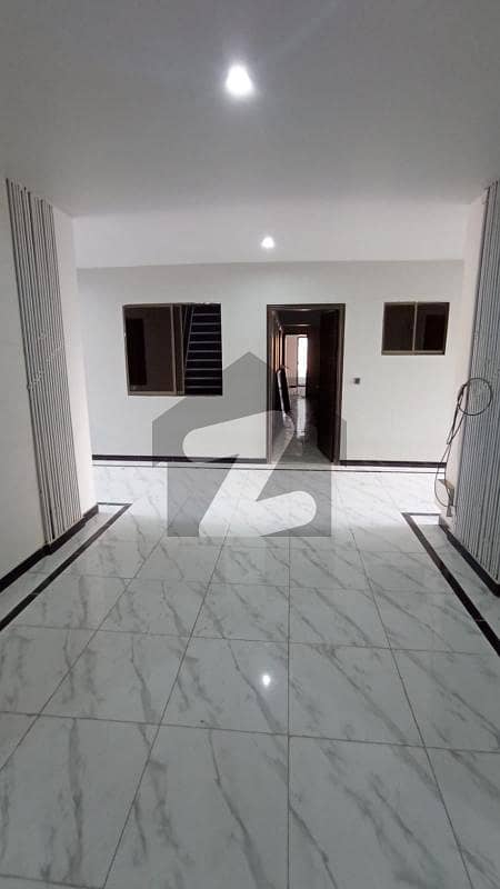 Flat For Sale *Code (473)*