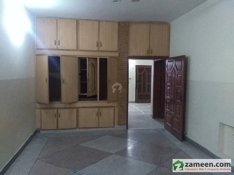 House For Rent In Rawal Town House For Rent In Rawal Town