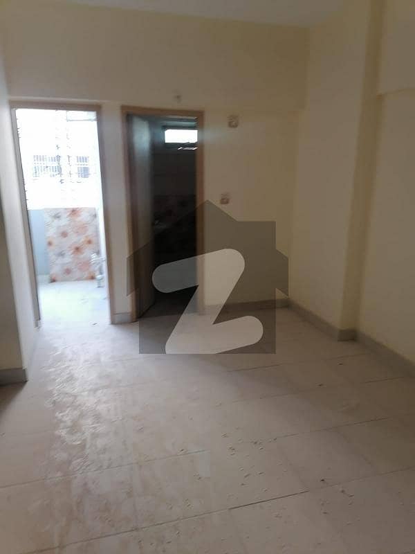 One Bed Lounge Studio Apartment For Sale Every Type Of Loan Facility Is Accepted On This