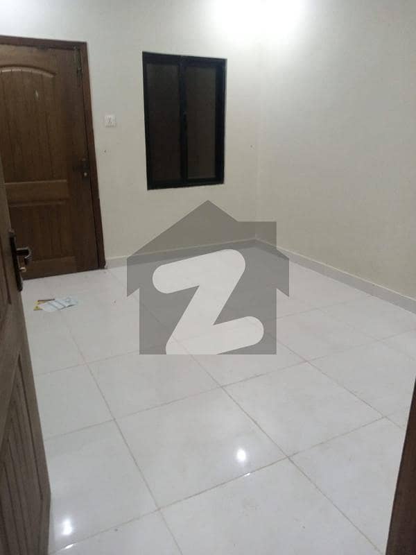 3 Bed Apartment Available For Rent In Gulberg Islamabad