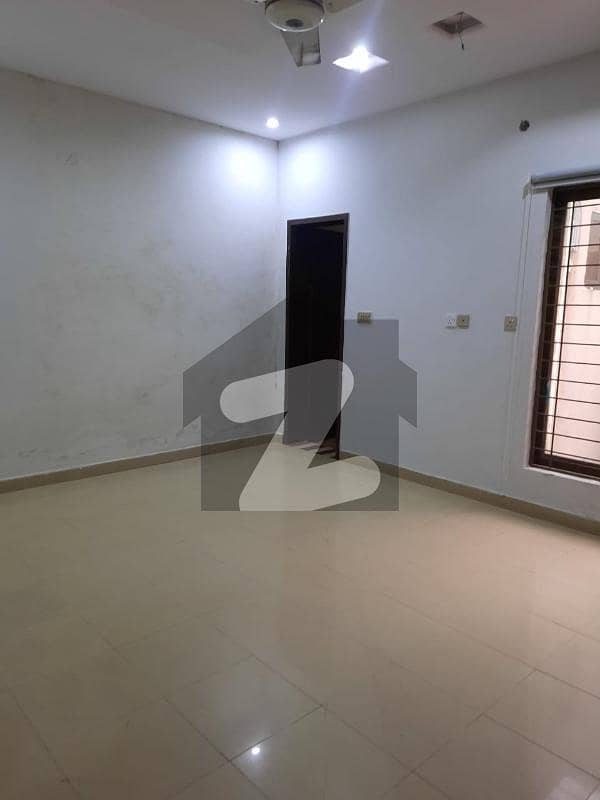 Beautiful 5 Marla House For Rent In Sector C Bahria Town - Tulip Extension