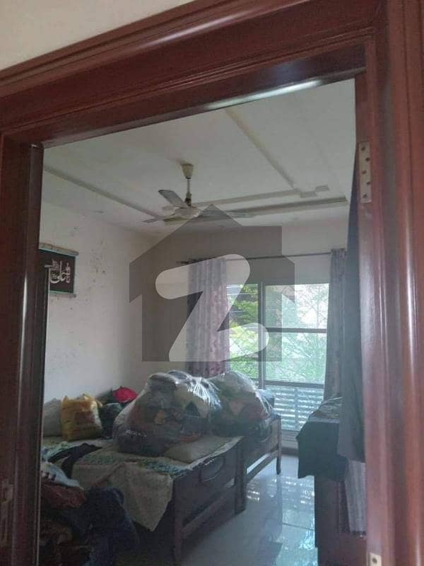 Est open green valley House for sale Green Valley, Samundari Road