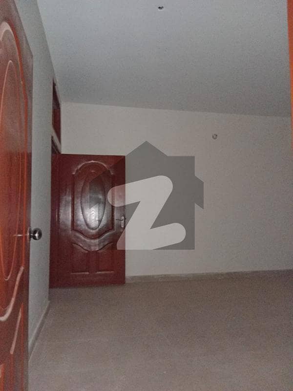 2nd floor flat for rent 2nd floor flat for rent