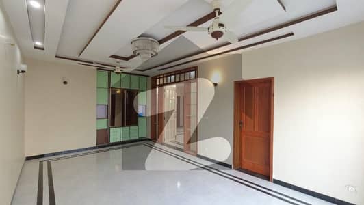 15 Marla Corner Brand New House Is Available For Sale In Dream Gardens Lahore