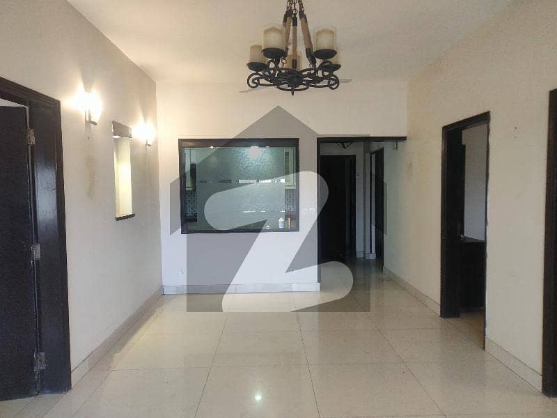 3 Bedroom Apartment For Rent In Chapel Resorts Block1 Clifton Block 1