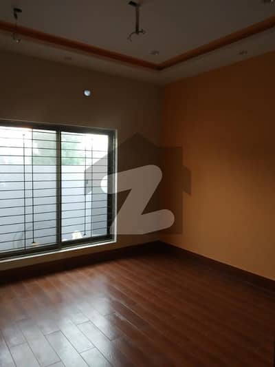 5 Marla Brand New Upper Portion Available for Rent in DHA RAHBAR 11 House for Rent