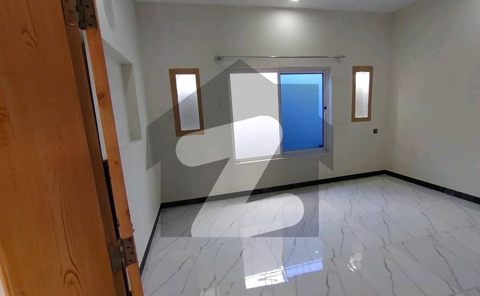 6 Marla House Up For sale In Supply 6 Marla House Up For sale In Supply