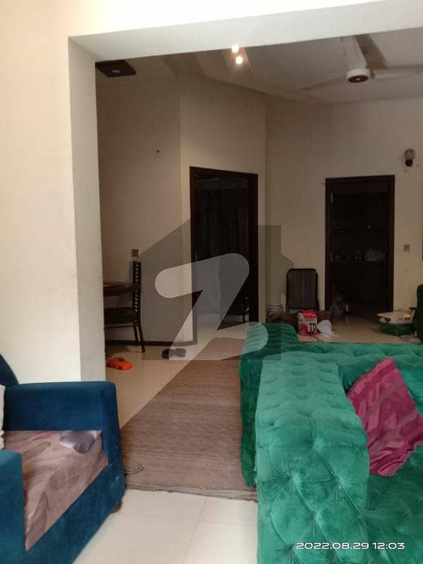5 marla house available for rent in Johar town