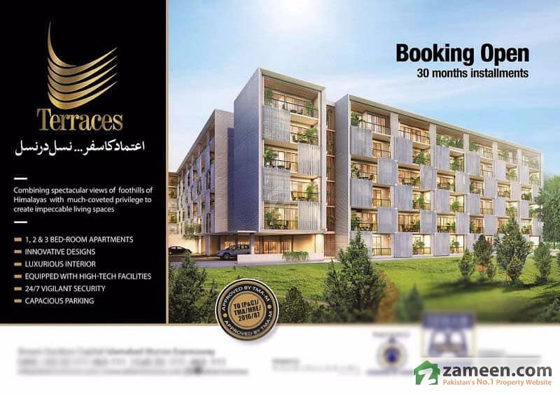 Flat Is Available For Sale Flat Is Available For Sale