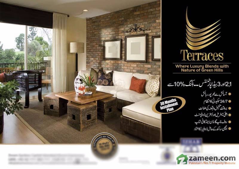 Apartment Available For Sale Apartment Available For Sale