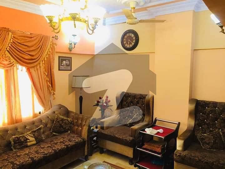بوستان روڈ راولپنڈی میں 4 کمروں کا 5 مرلہ مکان 1.75 کروڑ میں برائے فروخت۔
