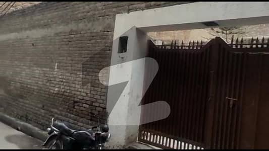 دھوکے رٹٹا راولپنڈی میں 3 کمروں کا 11 مرلہ مکان 4.5 کروڑ میں برائے فروخت۔