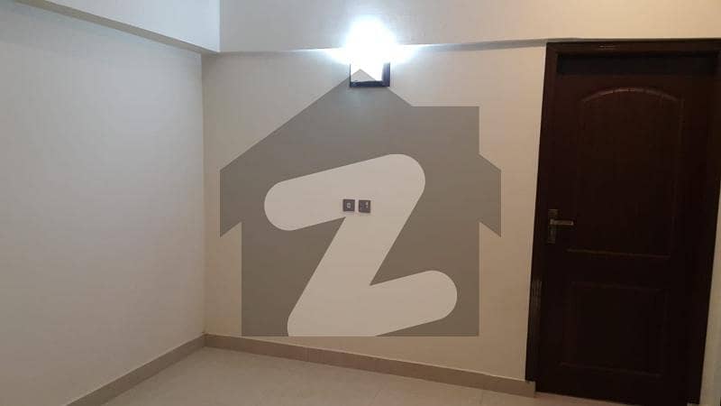 2 Bed Flat For Rent, Block-14, Defence Residency
