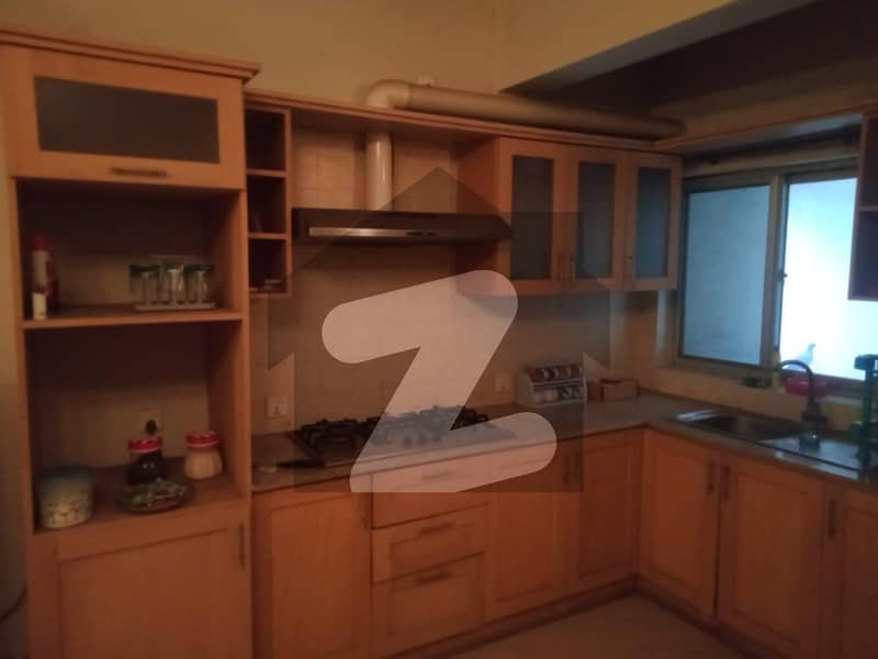 Fully Furnished 3200 Square Feet Upper Portion For Rent In The Perfect Location Of G-11/3