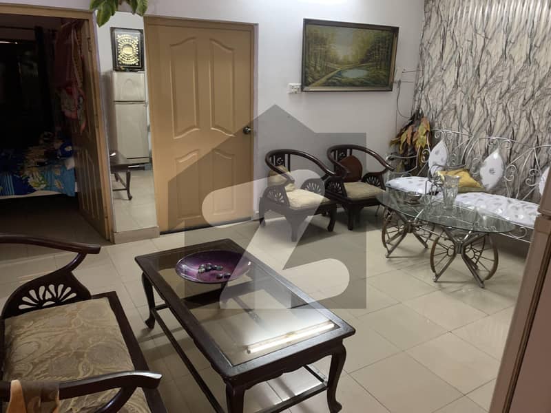 New House For Sale Green Town Sector D2, Lahore ID40670343