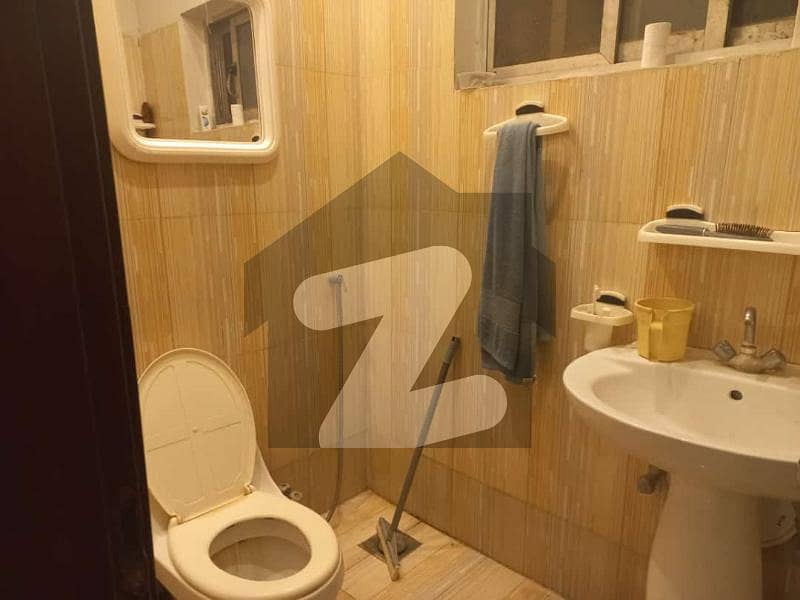 5 Marla Office For Rent Available In Nearly Prism Arcade 2,midway