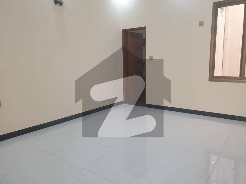 Portion Available For Rent In Kaneez Block 2 Commercial
