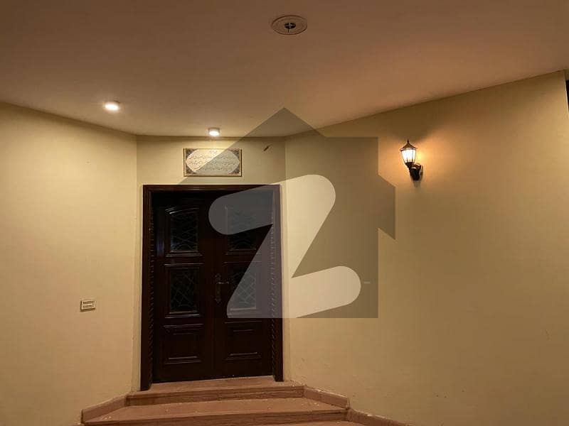 Sector A 10 Marla House for Rent in Bahria Enclave Islamabad. Bahria Enclave Sector A, Bahria