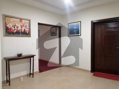 25 Marla House For Sale Near Imran Khan Chook Bani Gala Good Lokishan Nice Wu